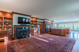 704 E Thompson St, Princeton, IL 61356 - Photo 39