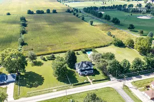 704 E Thompson St, Princeton, IL 61356 - Photo 15