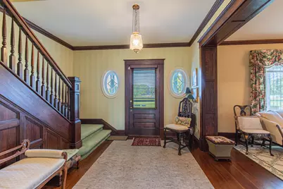 704 E Thompson Street, Princeton, IL 61356 - Photo 29