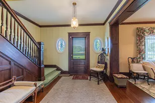 704 E Thompson St, Princeton, IL 61356 - Photo 29