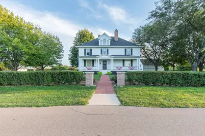 704 E Thompson Street, Princeton, IL 61356 - Photo 7