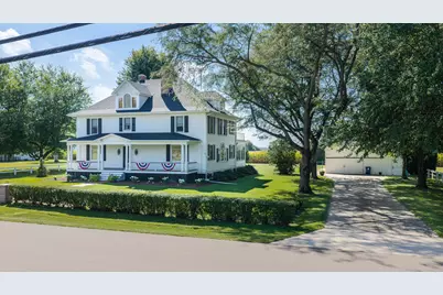 704 E Thompson Street, Princeton, IL 61356 - Photo 3