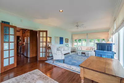 704 E Thompson Street, Princeton, IL 61356 - Photo 31