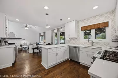 1267 Old Mill Court, Naperville, IL 60564 - Photo 13