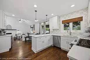 1267 Old Mill Ct, Naperville, IL 60564 - Photo 13