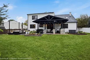 1267 Old Mill Ct, Naperville, IL 60564 - Photo 45