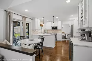 1267 Old Mill Ct, Naperville, IL 60564 - Photo 17