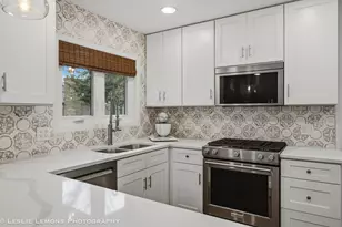 1267 Old Mill Ct, Naperville, IL 60564 - Photo 11