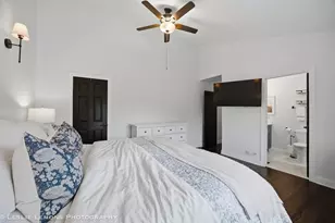 1267 Old Mill Ct, Naperville, IL 60564 - Photo 25