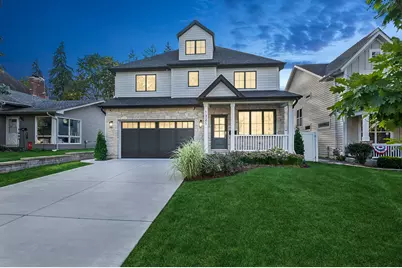 1321 N Webster Street, Naperville, IL 60563 - Photo 1