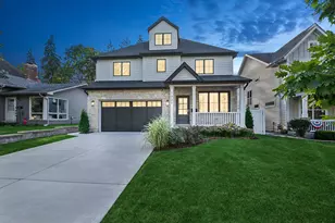 1321 N Webster St, Naperville, IL 60563 - Photo 1