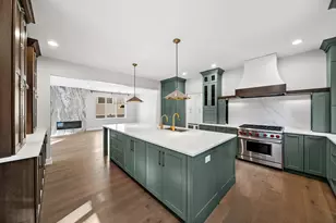 1321 N Webster St, Naperville, IL 60563 - Photo 17