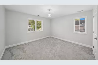 1321 N Webster Street, Naperville, IL 60563 - Photo 33