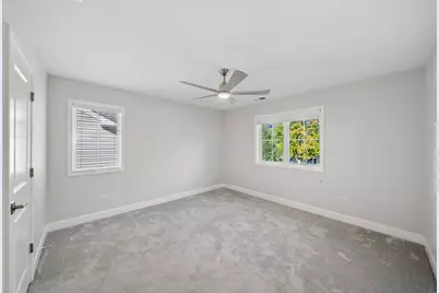 1321 N Webster Street, Naperville, IL 60563 - Photo 29