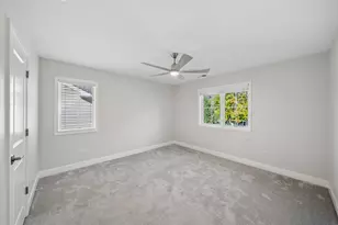 1321 N Webster St, Naperville, IL 60563 - Photo 29