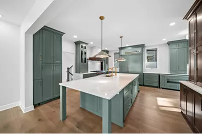 1321 N Webster Street, Naperville, IL 60563 - Photo 15