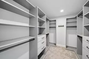 1321 N Webster St, Naperville, IL 60563 - Photo 23