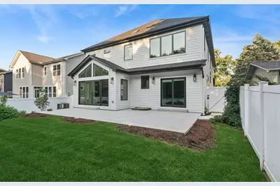 1321 N Webster Street, Naperville, IL 60563 - Photo 41