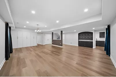 1321 N Webster Street, Naperville, IL 60563 - Photo 35