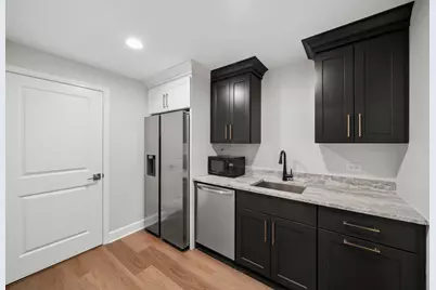 1321 N Webster Street, Naperville, IL 60563 - Photo 37