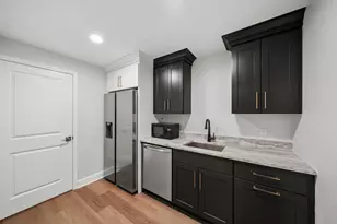 1321 N Webster St, Naperville, IL 60563 - Photo 37