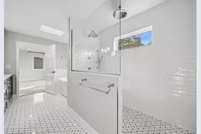 1321 N Webster Street, Naperville, IL 60563 - Photo 25