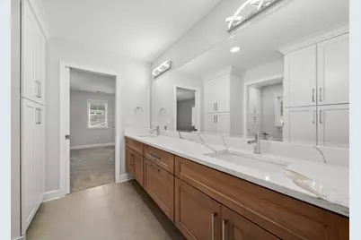 1321 N Webster Street, Naperville, IL 60563 - Photo 31