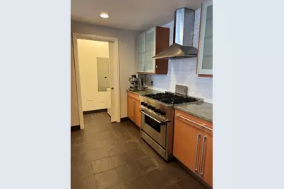 445 E North Water Street #1004, Chicago, IL 60611 - Photo 7