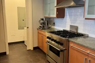 445 E North Water St, Chicago, IL 60611 - Photo 7