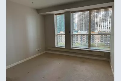 445 E North Water Street #1004, Chicago, IL 60611 - Photo 9