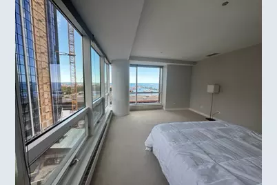 445 E North Water Street #1004, Chicago, IL 60611 - Photo 13
