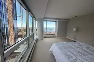 445 E North Water St, Chicago, IL 60611 - Photo 13