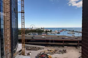 445 E North Water St, Chicago, IL 60611 - Photo 17