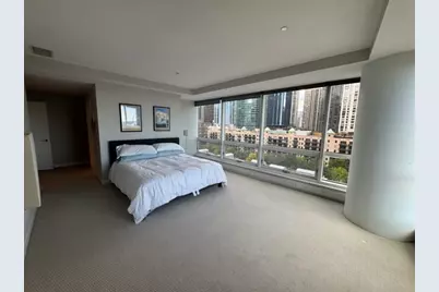 445 E North Water Street #1004, Chicago, IL 60611 - Photo 11