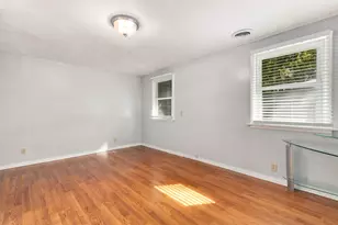651 Westgate Dr, Aurora, IL 60506 - Photo 15
