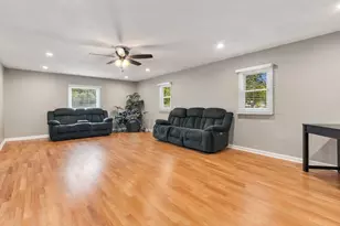651 Westgate Dr, Aurora, IL 60506 - Photo 13