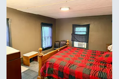 1002 Locust Street, Thomson, IL 61285 - Photo 17