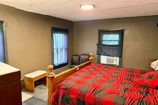 1002 Locust St, Thomson, IL 61285 - Photo 17