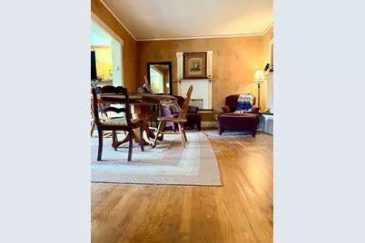 1002 Locust Street, Thomson, IL 61285 - Photo 9