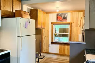 1002 Locust St, Thomson, IL 61285 - Photo 19