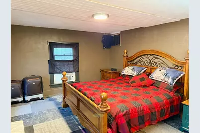 1002 Locust Street, Thomson, IL 61285 - Photo 15