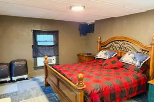 1002 Locust St, Thomson, IL 61285 - Photo 15