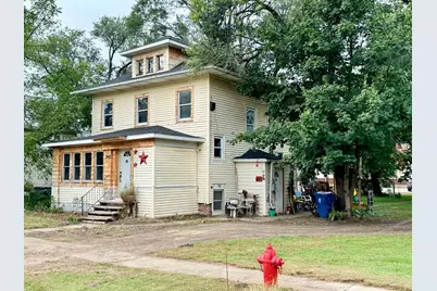 1002 Locust Street, Thomson, IL 61285 - Photo 3