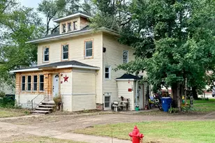 1002 Locust St, Thomson, IL 61285 - Photo 3
