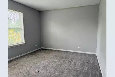 788 Bonaventure Drive, Oswego, IL 60543 - Photo 15