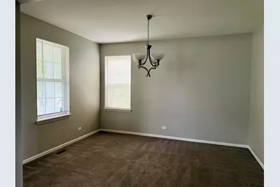 788 Bonaventure Drive, Oswego, IL 60543 - Photo 3