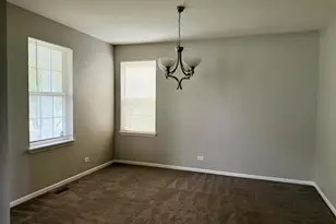 788 Bonaventure Dr, Oswego, IL 60543 - Photo 3