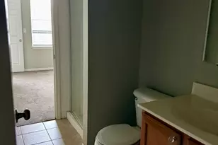788 Bonaventure Dr, Oswego, IL 60543 - Photo 7