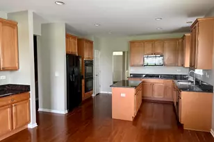 788 Bonaventure Dr, Oswego, IL 60543 - Photo 5