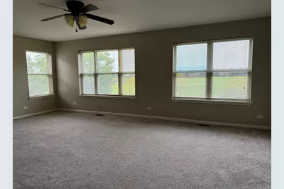 788 Bonaventure Drive, Oswego, IL 60543 - Photo 11